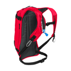 CamelBak Powderhound ™ 12 Hydration Pack