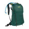 CamelBak Rim Runner™ X22 Hiking Hydration Pack with Crux® 1.5L Reservoir
