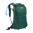 CamelBak Rim Runner™ X22 Hiking Hydration Pack with Crux® 1.5L Reservoir