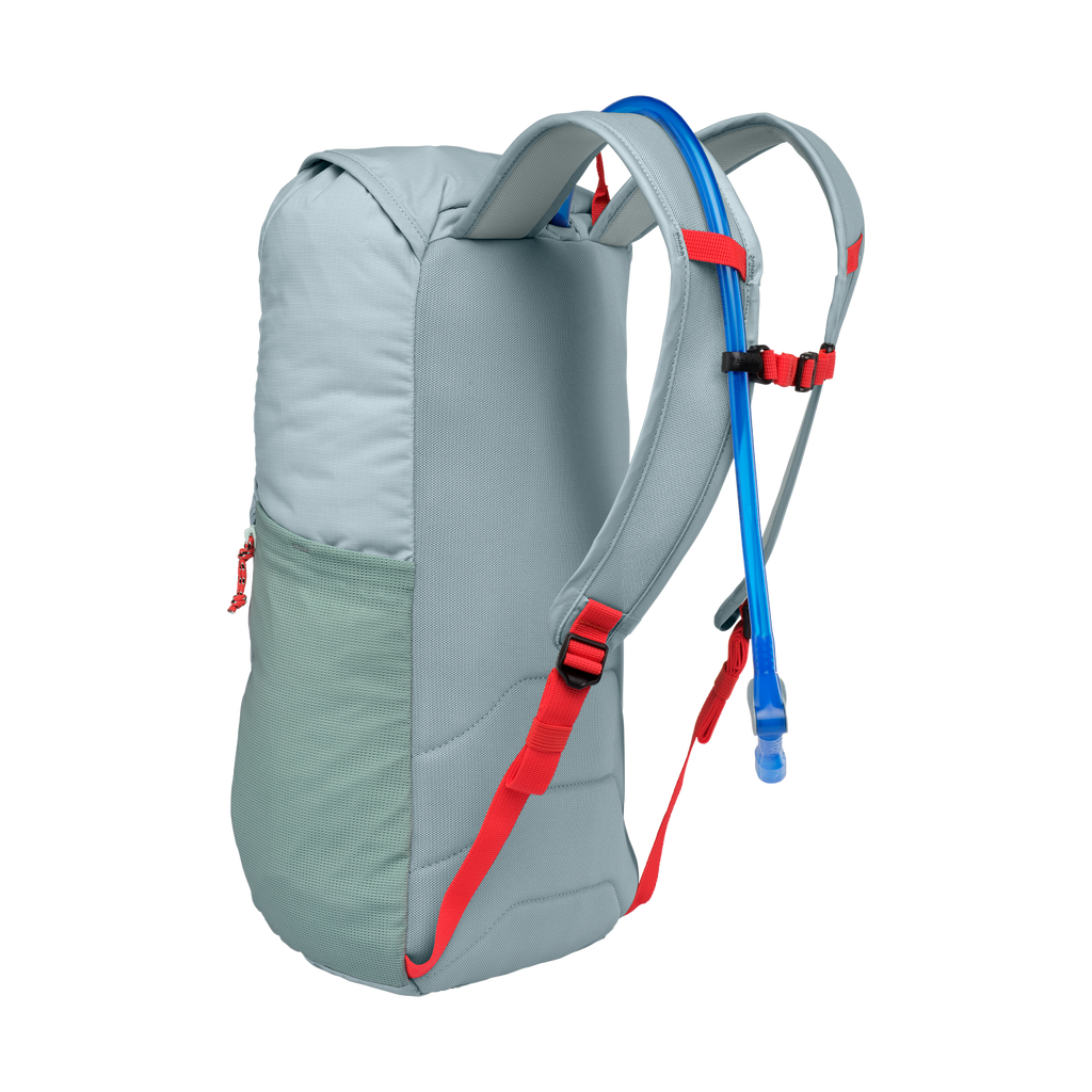 CamelBak Arete™ 18 Pack 1.5L
