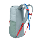 CamelBak Arete™ 18 Pack 1.5L