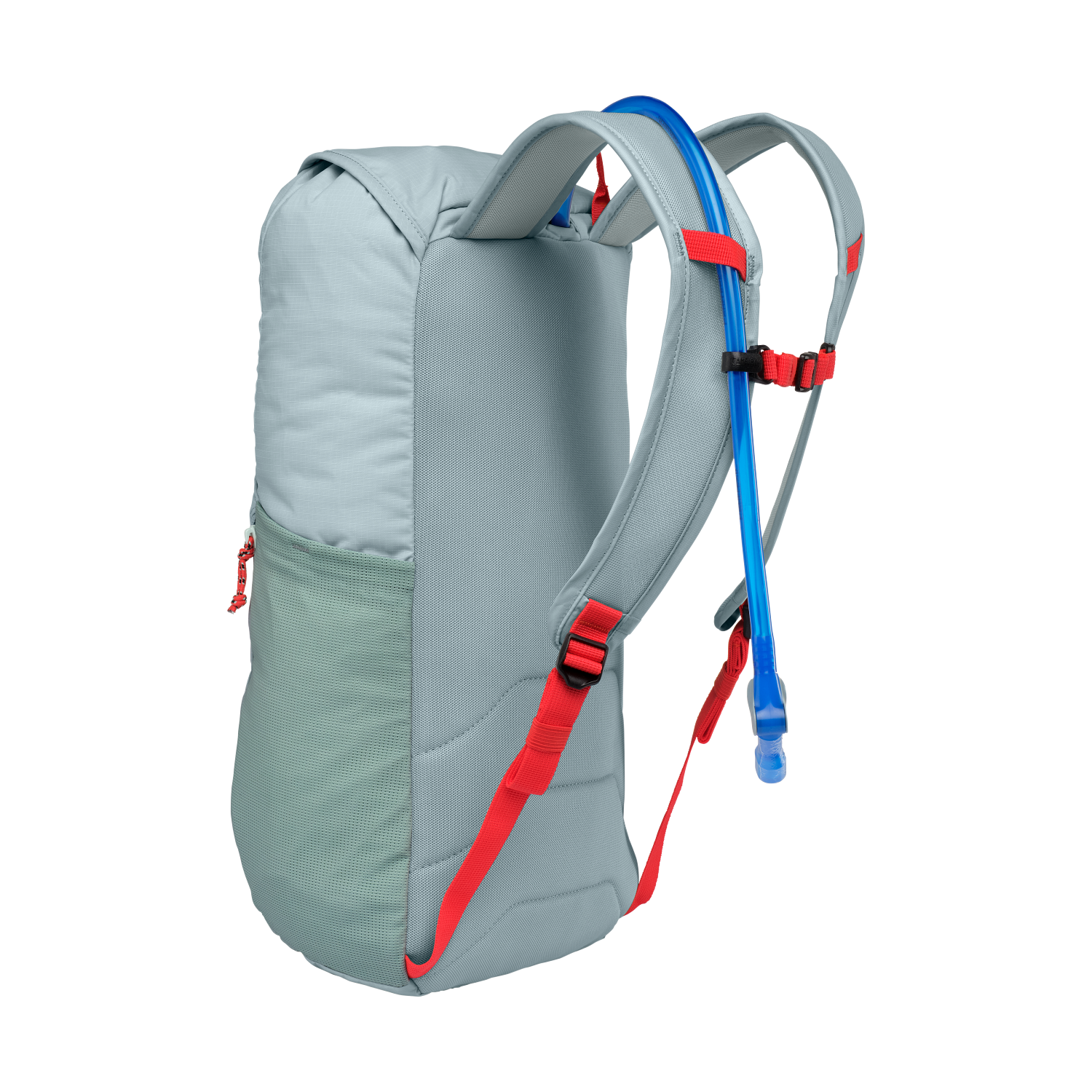 CamelBak Arete™ 18 Pack 1.5L