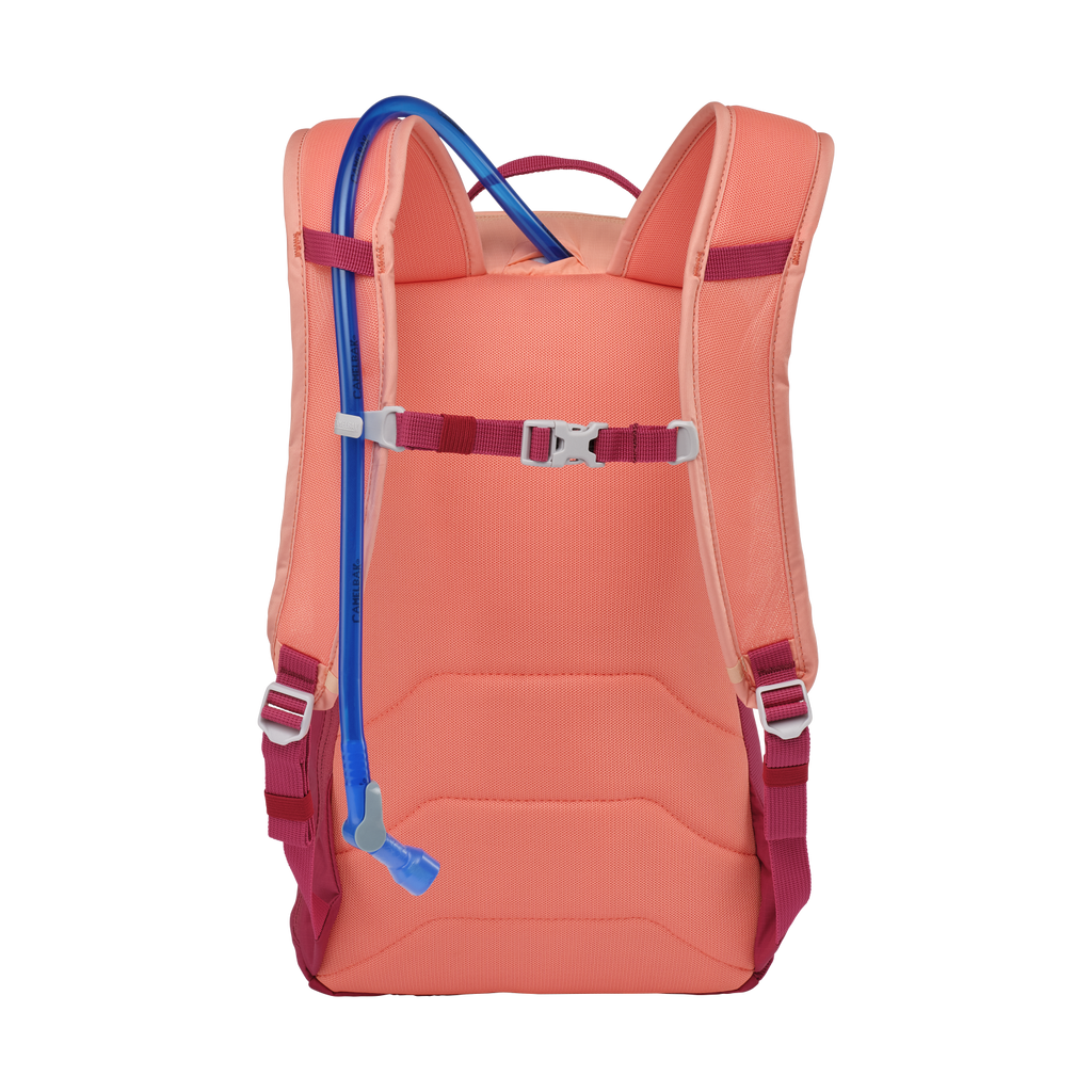 CamelBak Arete™ 14 Pack 1.5L