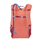 CamelBak Arete™ 14 Pack 1.5L