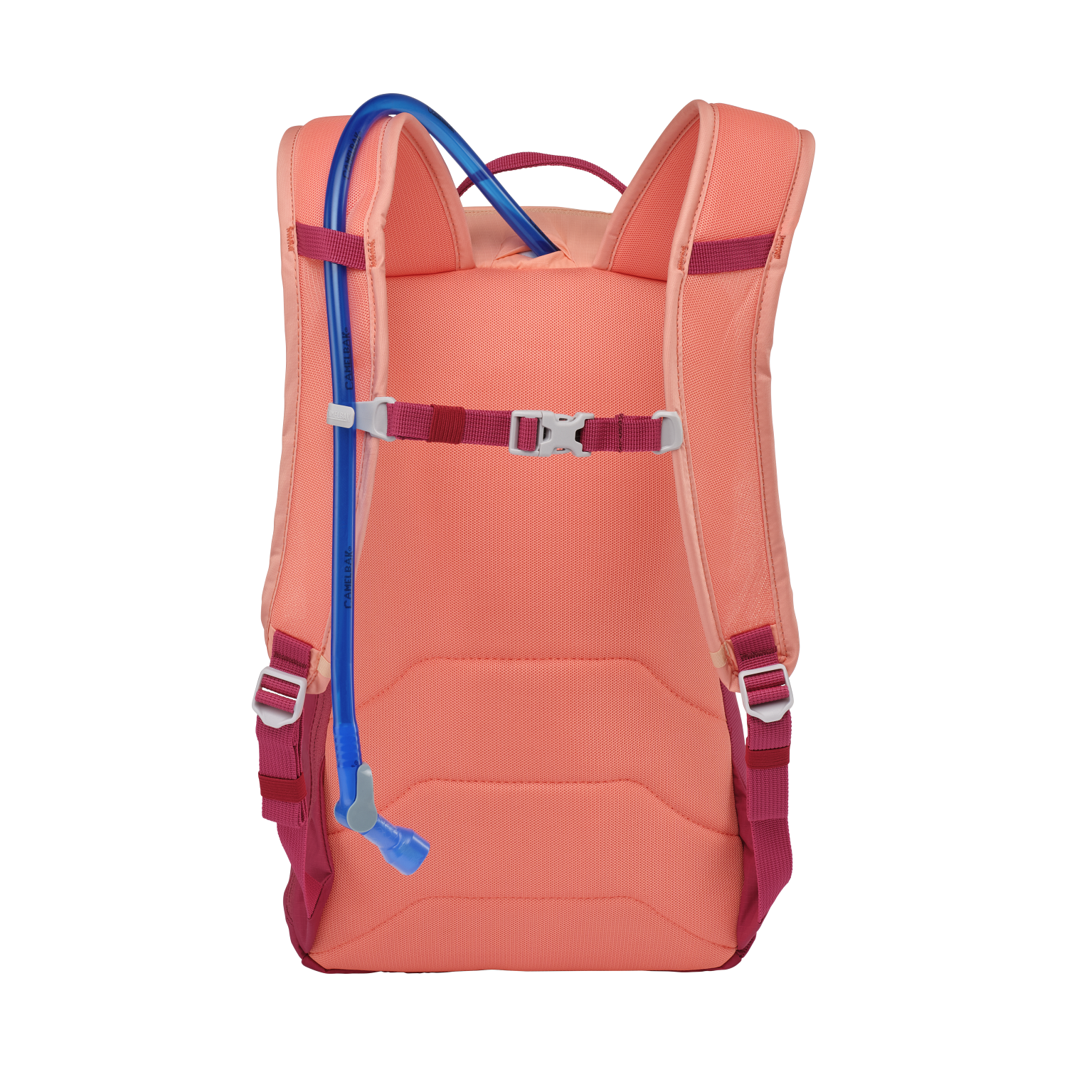 CamelBak Arete™ 14 Pack 1.5L