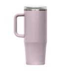 CamelBak Thrive™ 32 oz Mug, Insulated Stainless Steel