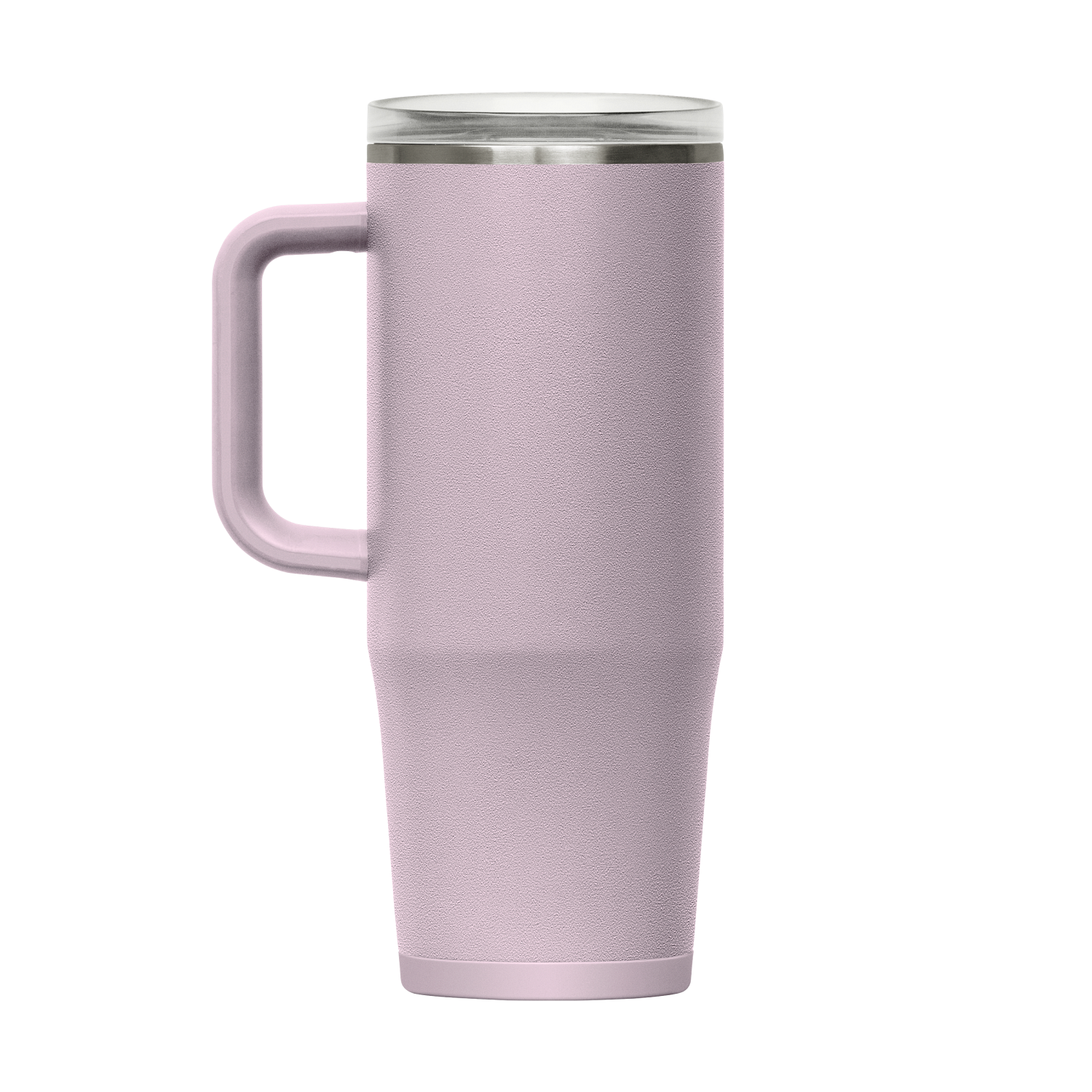 CamelBak Thrive™ 32 oz Mug, Insulated Stainless Steel