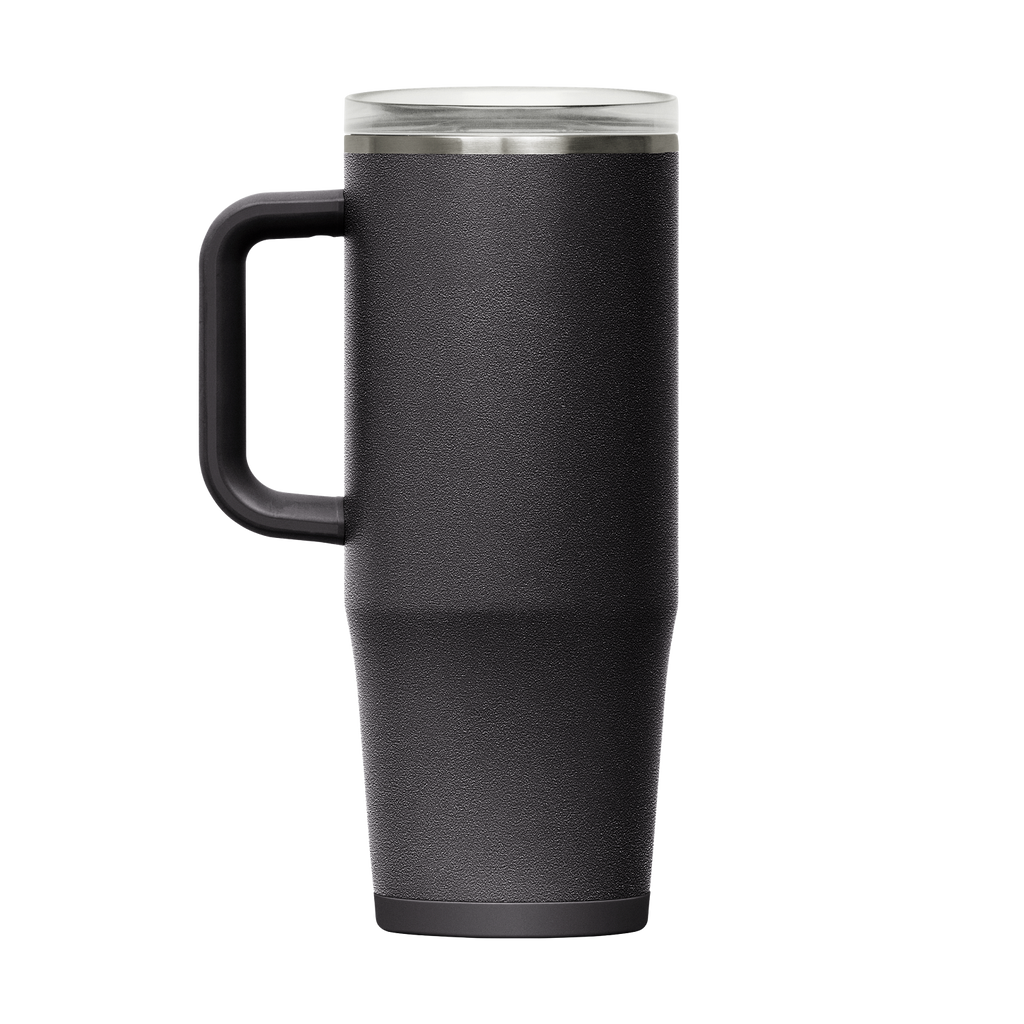 CamelBak Thrive™ 32 oz Mug, Insulated Stainless Steel