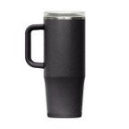 CamelBak Thrive™ 32 oz Mug, Insulated Stainless Steel