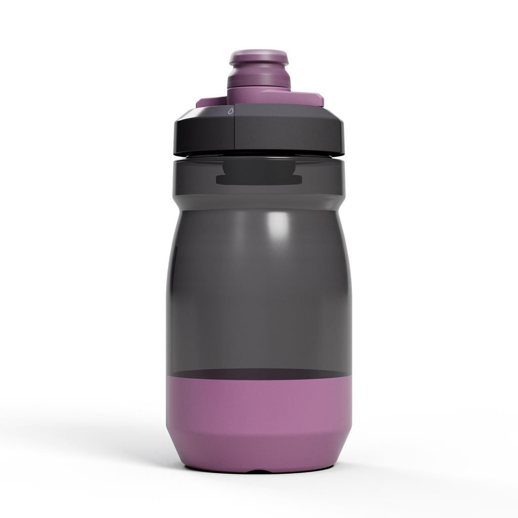 CamelBak Podium® 15 oz Bike Bottle