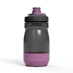 CamelBak Podium® 15 oz Bike Bottle