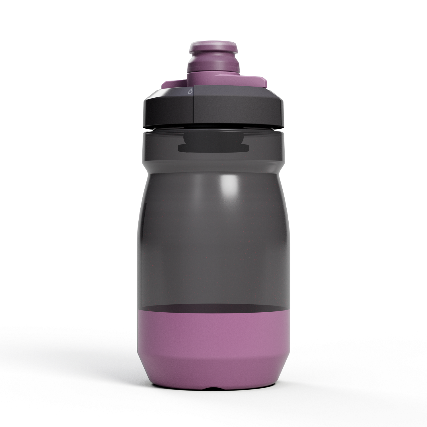 CamelBak Podium® 15 oz Bike Bottle