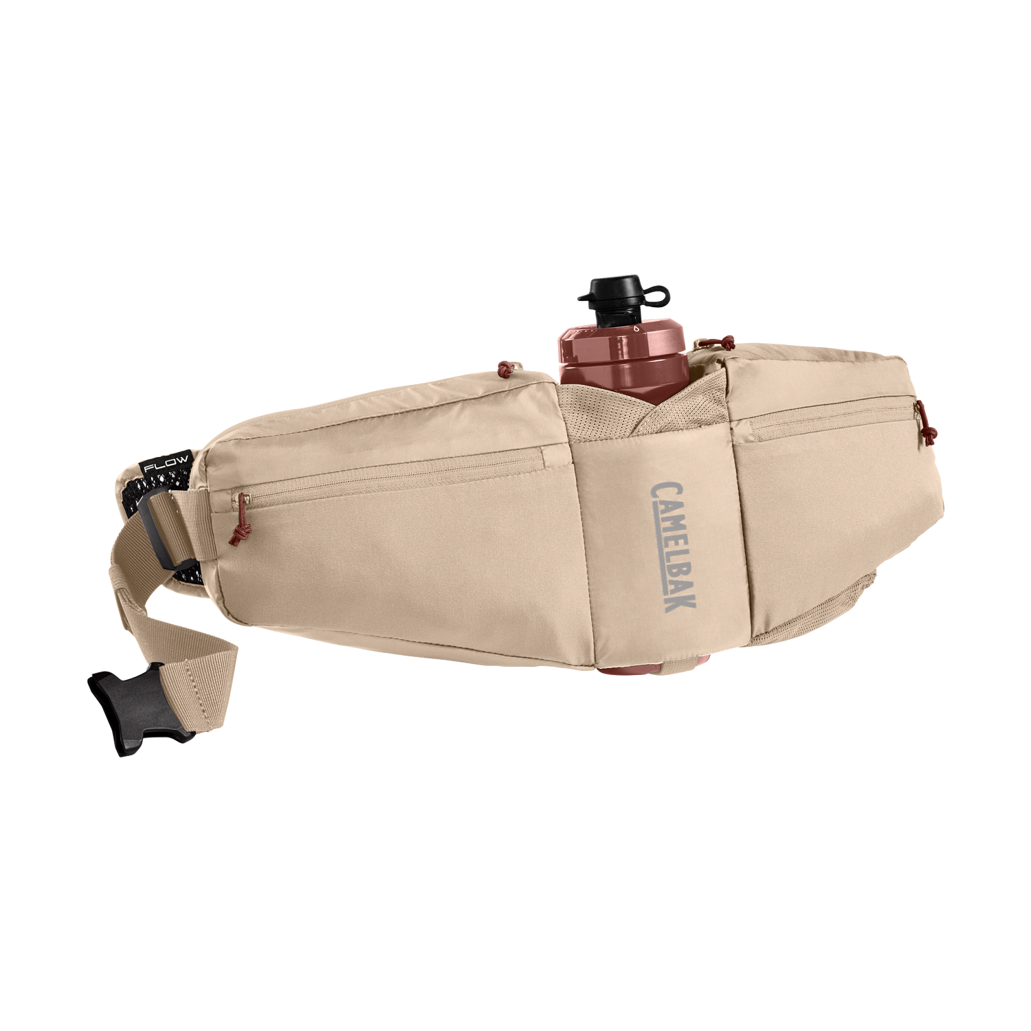 CamelBak Podium® Flow™ 4 Hydration Belt
