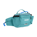 CamelBak M.U.L.E.® 5 Waist Pack with Crux® 1.5L Lumbar Reservoir