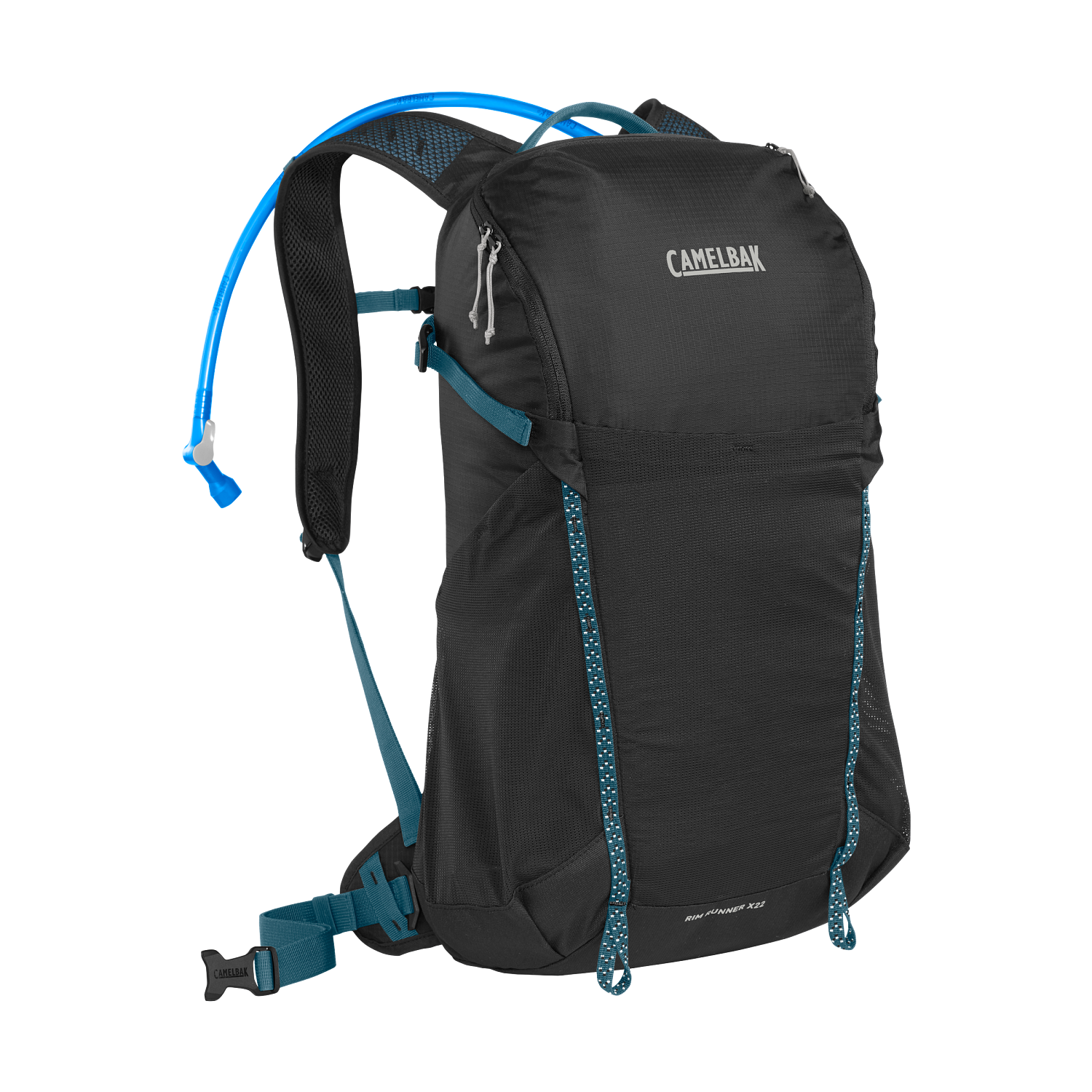 CamelBak Rim Runner™ X22 Hiking Hydration Pack with Crux® 1.5L Reservoir