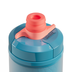 CamelBak Podium® Chill™ 24 oz Bike Bottle