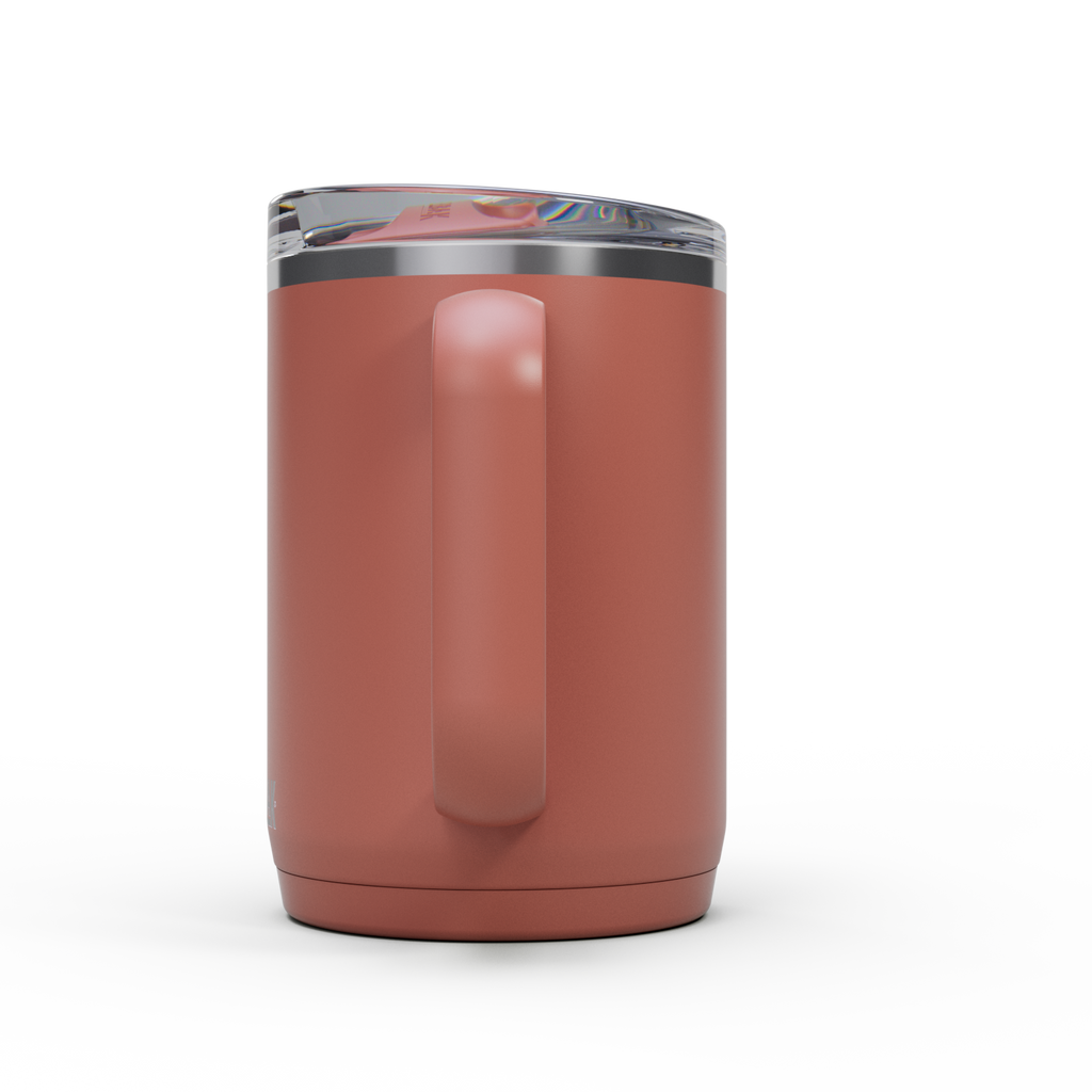 CamelBak Thrive™ 16 oz Mug, Insulated Stainless Steel