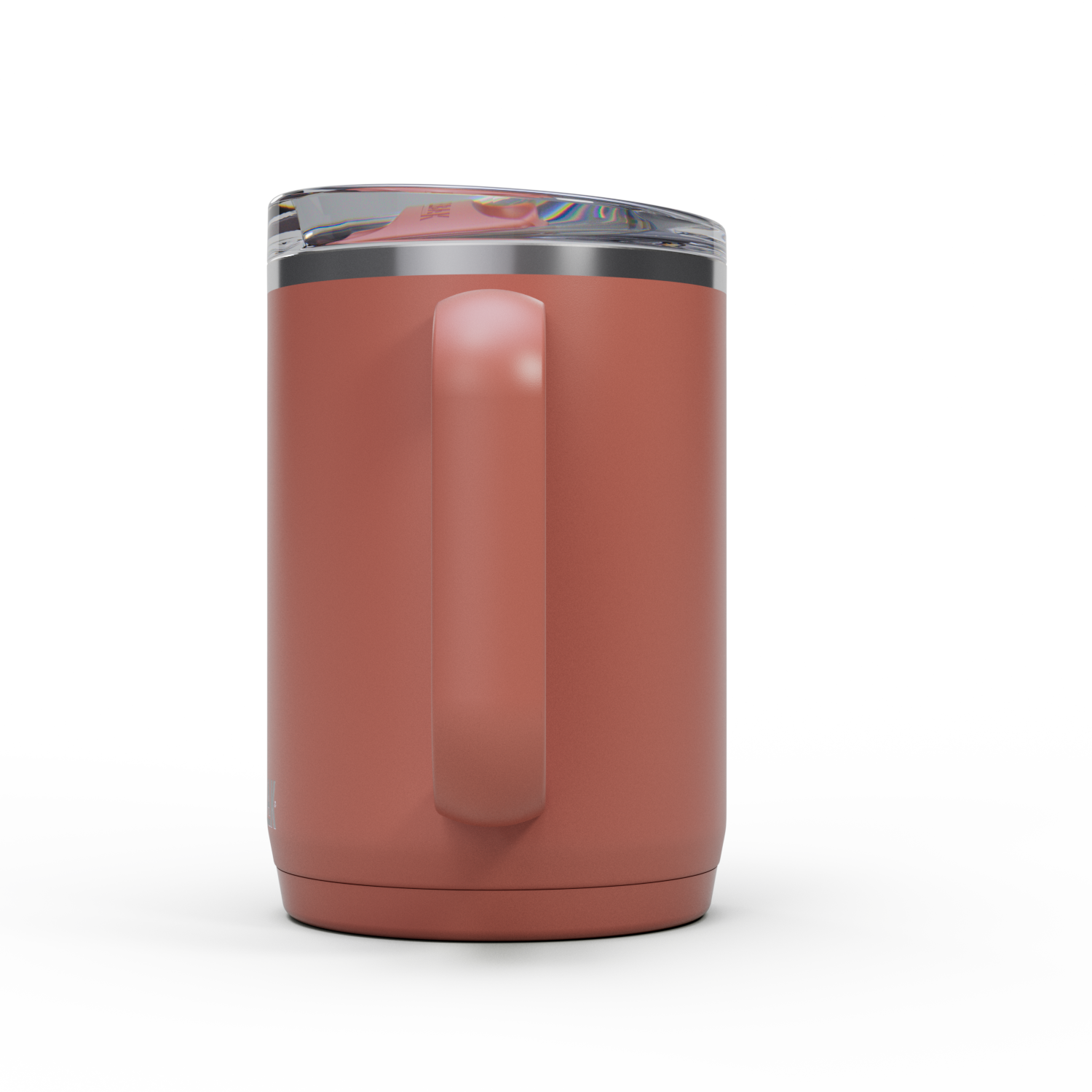 CamelBak Thrive™ 16 oz Mug, Insulated Stainless Steel