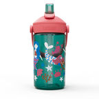 CamelBak Thrive™ Flip Straw Kids 14 oz Bottle with Tritan™ Renew