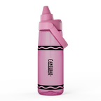 CamelBak Crayola Chug 25 oz Bottle