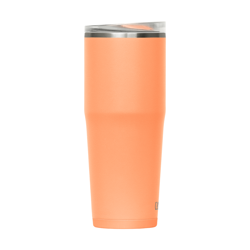 CamelBak Thrive™ 20 oz Tumbler, Insulated Stainless Steel