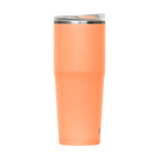 CamelBak Thrive™ 20 oz Tumbler, Insulated Stainless Steel