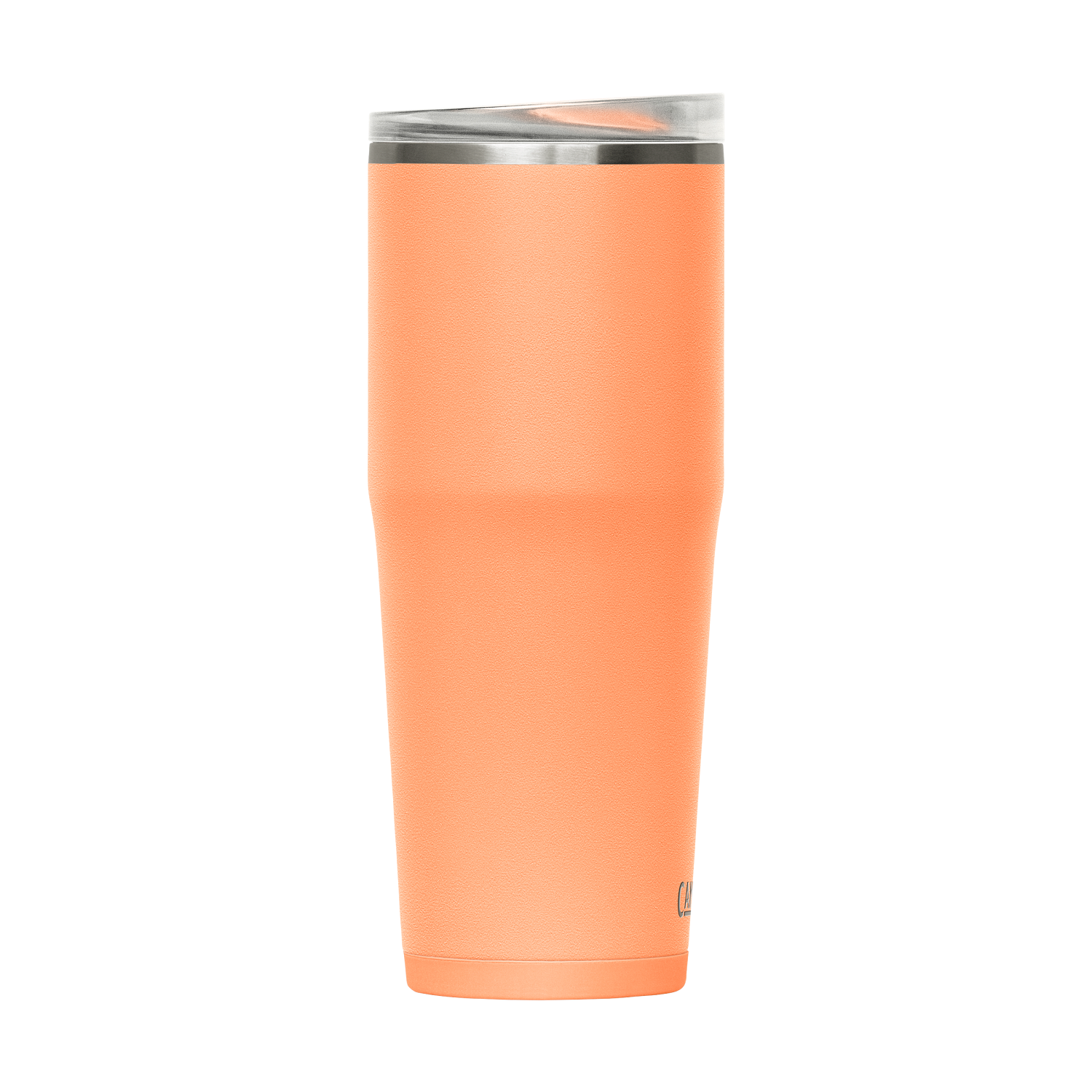 CamelBak Thrive™ 20 oz Tumbler, Insulated Stainless Steel