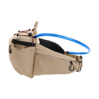 CamelBak M.U.L.E.® 5 Waist Pack with Crux® 1.5L Lumbar Reservoir
