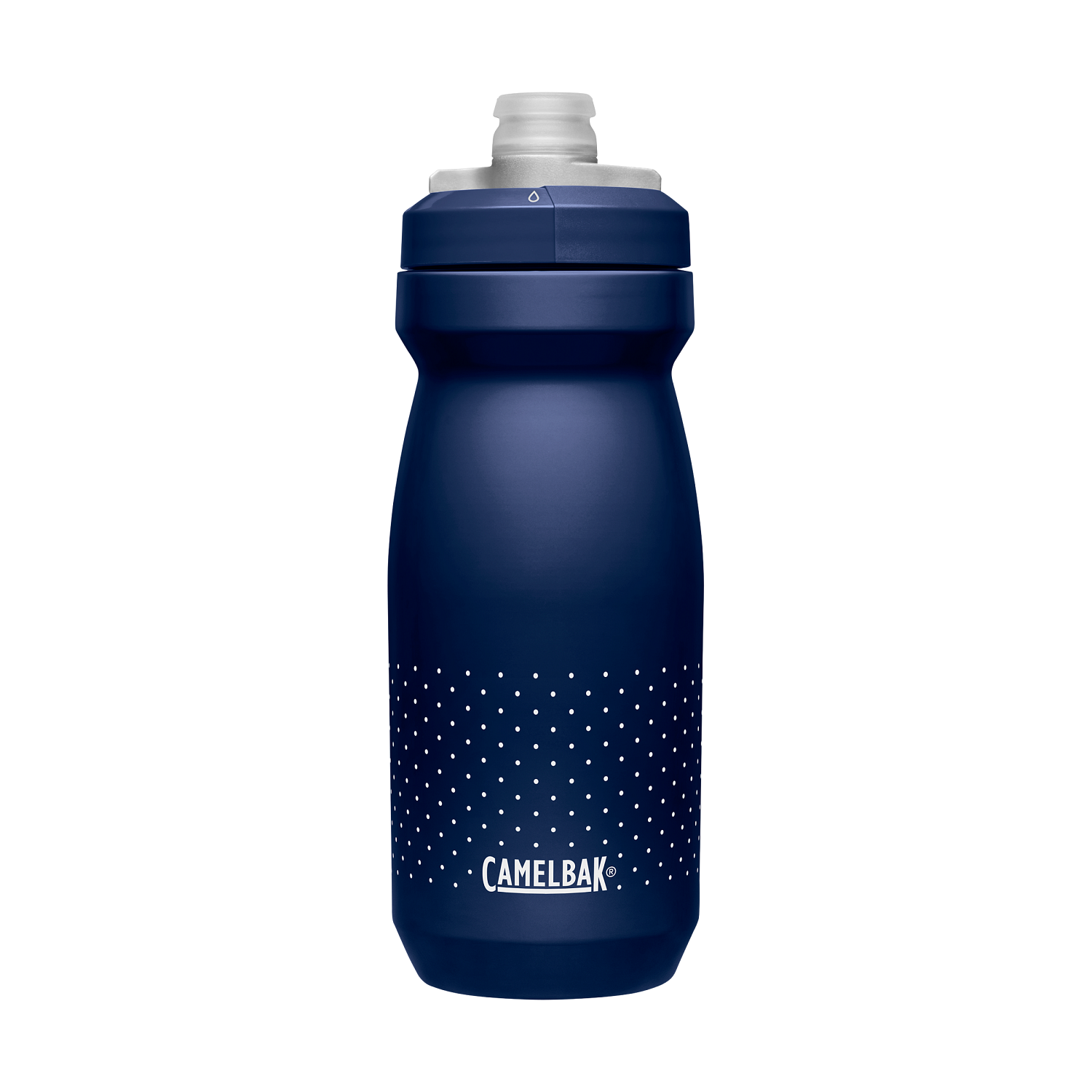 CamelBak Podium® 21 oz Bike Bottle