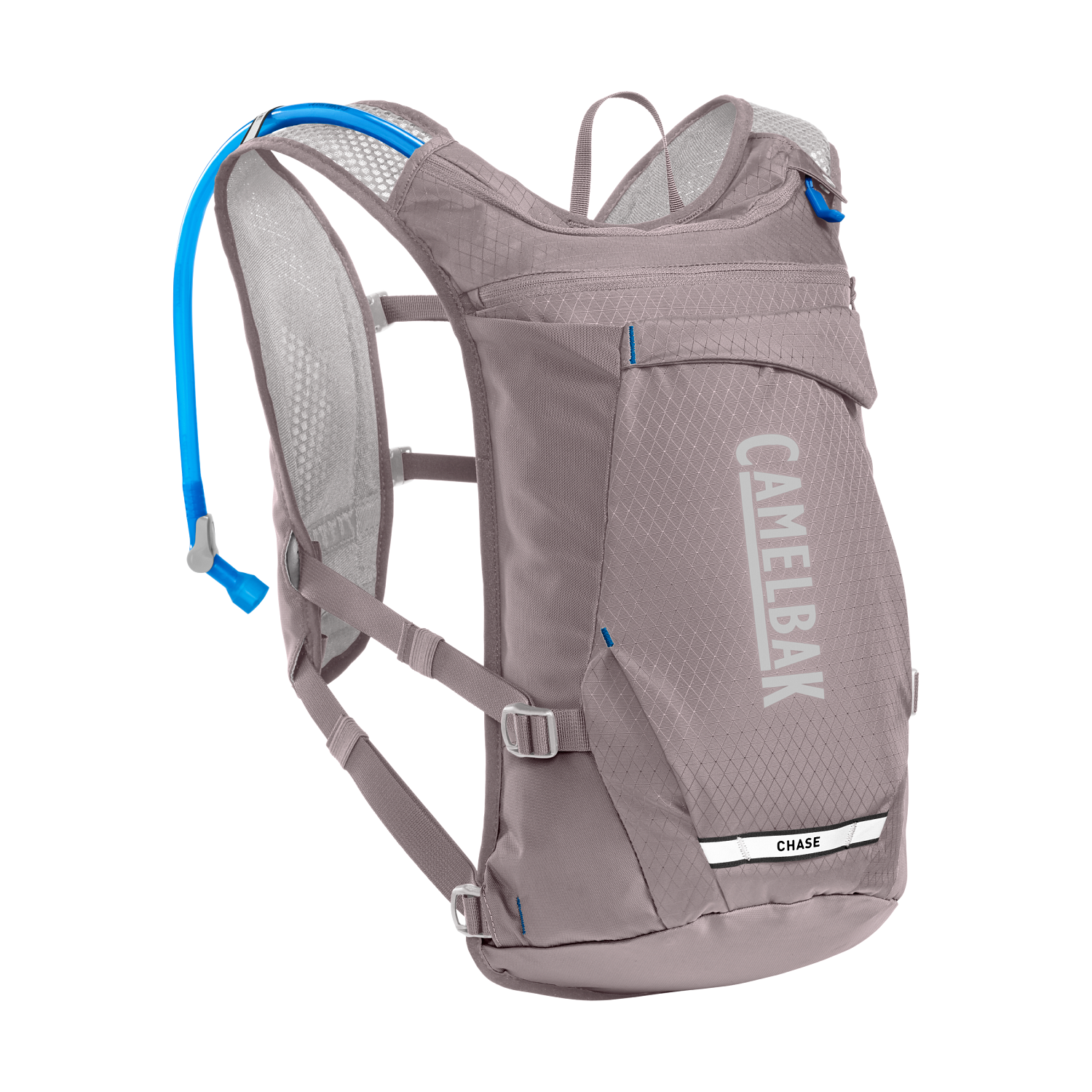 CamelBak Women's Chase™ Adventure 8 Hydration Vest with Crux® 2L Reservoir