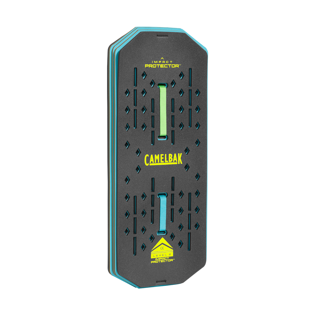CamelBak Impact Protector Panel