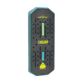 CamelBak Impact Protector Panel