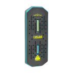 CamelBak Impact Protector Panel