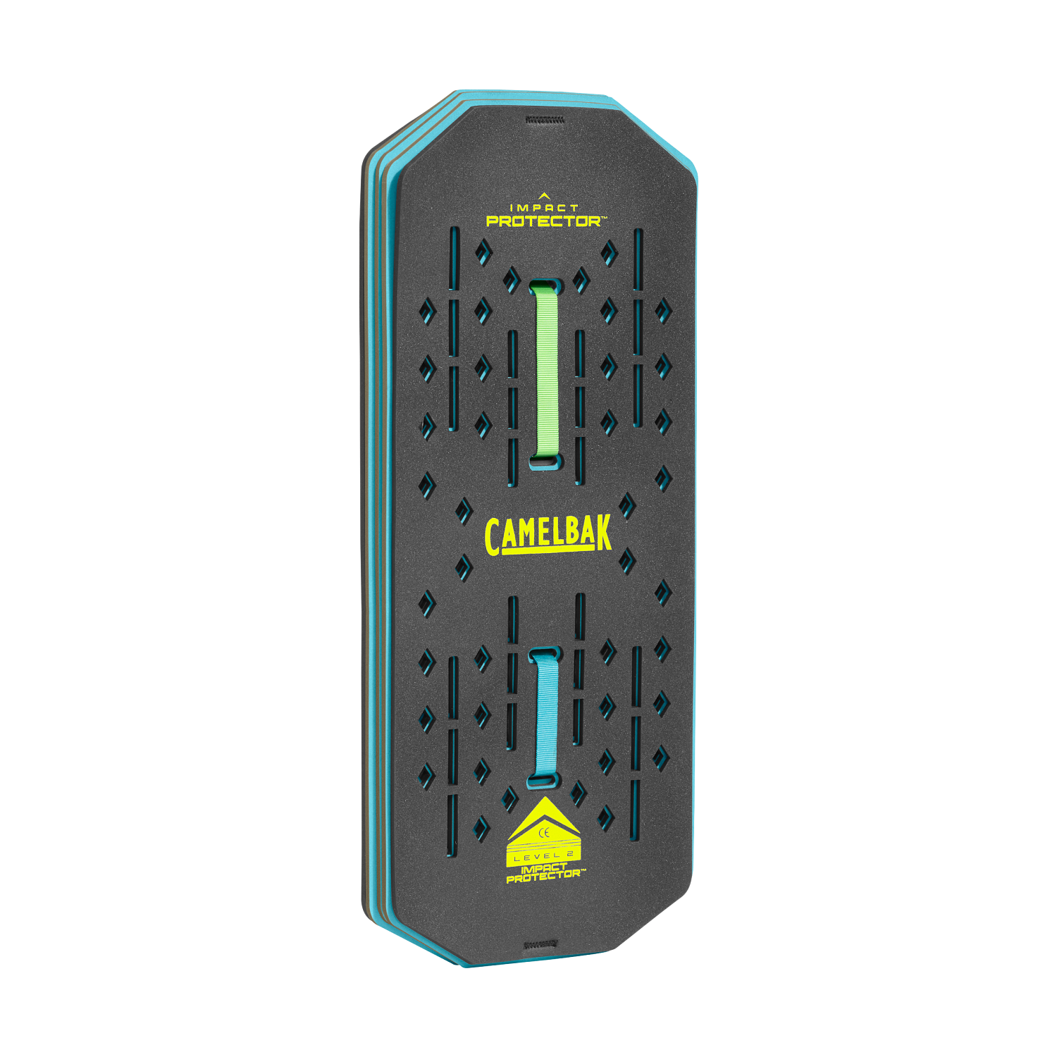 CamelBak Impact Protector Panel