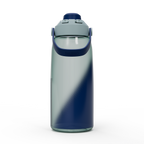 CamelBak Thrive™ Chug 32 oz Bottle with Tritan™ Renew