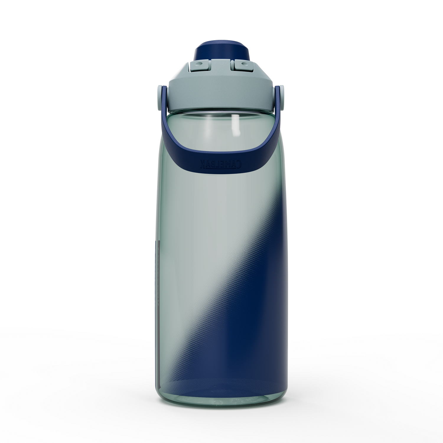 CamelBak Thrive™ Chug 32 oz Bottle with Tritan™ Renew