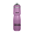 CamelBak Podium® Chill™ 24 oz Bike Bottle
