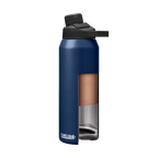 CamelBak Chute® Mag 32 oz Water Bottle, Insulated Stainless Steel
