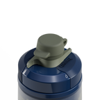 CamelBak Podium® Dirt Series Chill™ 21 oz Bike Bottle