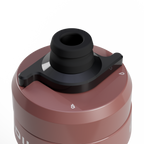 CamelBak Podium® Steel 18 oz Bike Bottle