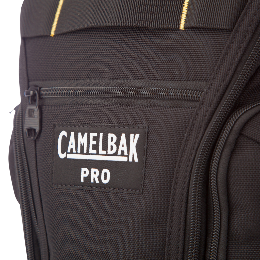 CamelBak Pro 100 oz Pack