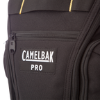 CamelBak Pro 100 oz Pack