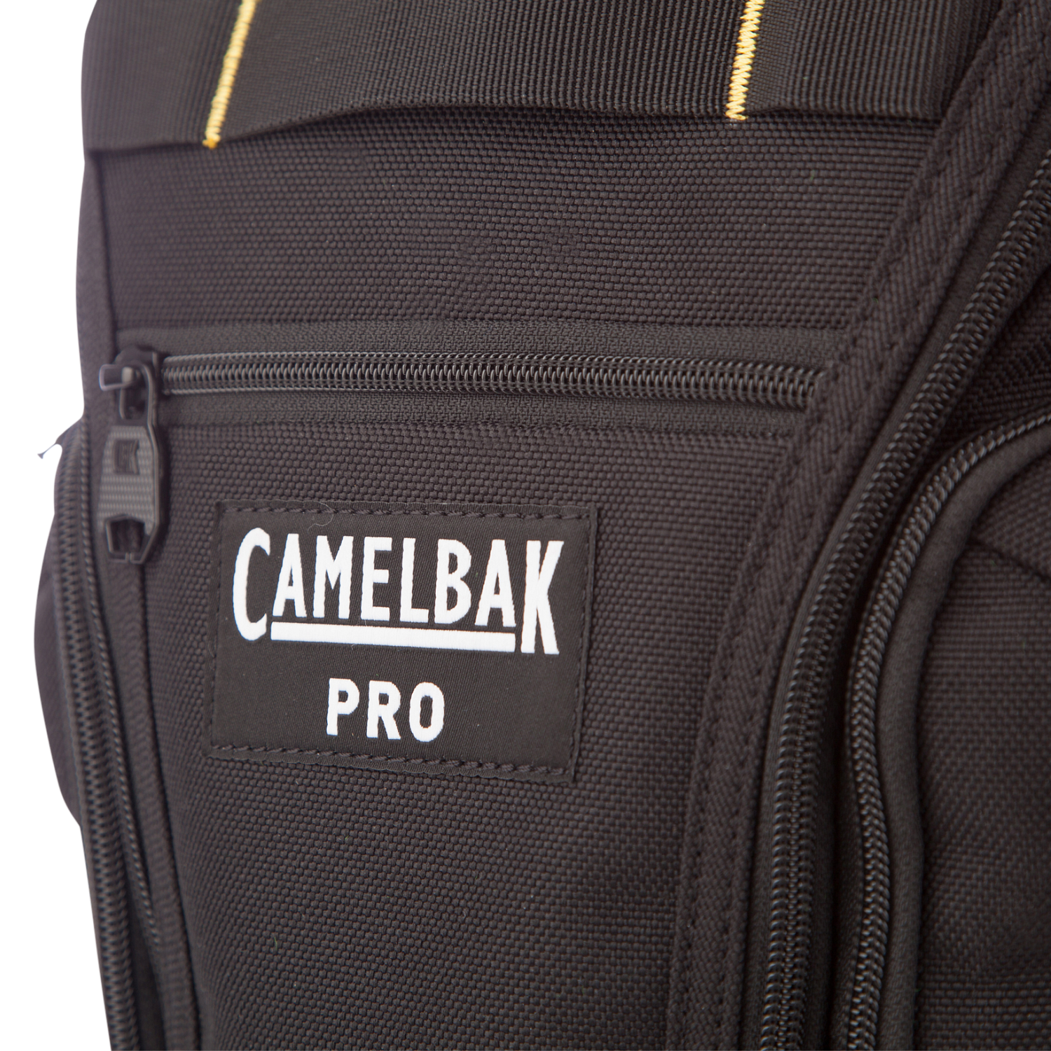 CamelBak Pro 100 oz Pack