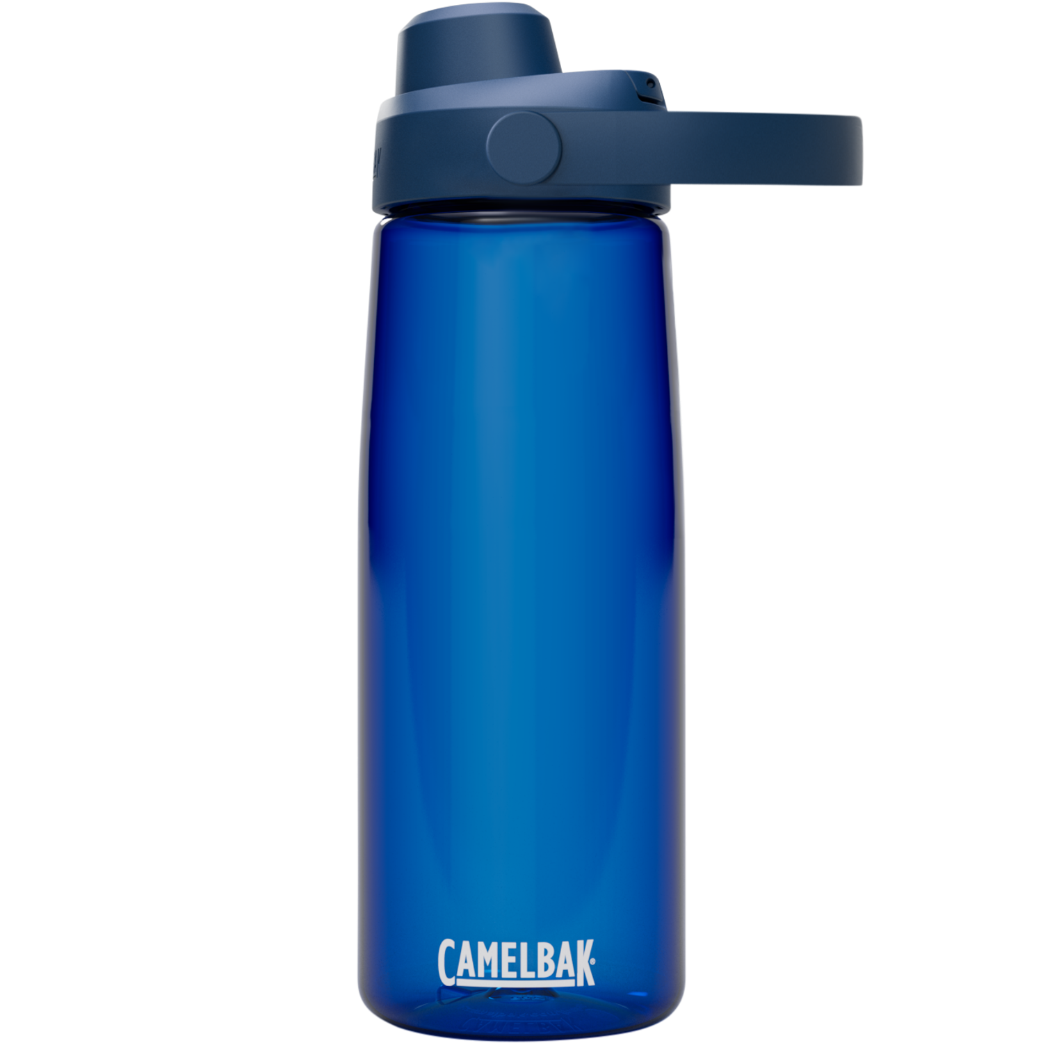 CamelBak Thrive™ Chug 25 oz Bottle with Tritan™ Renew