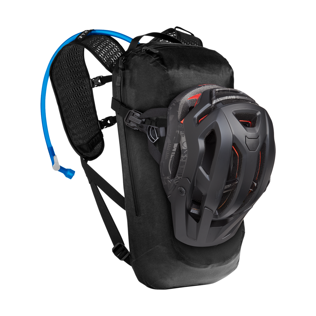 CamelBak M.U.L.E.® EVO 12 Hydration Pack 100 oz.