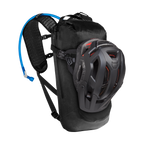 CamelBak M.U.L.E.® EVO 12 Hydration Pack 100 oz.