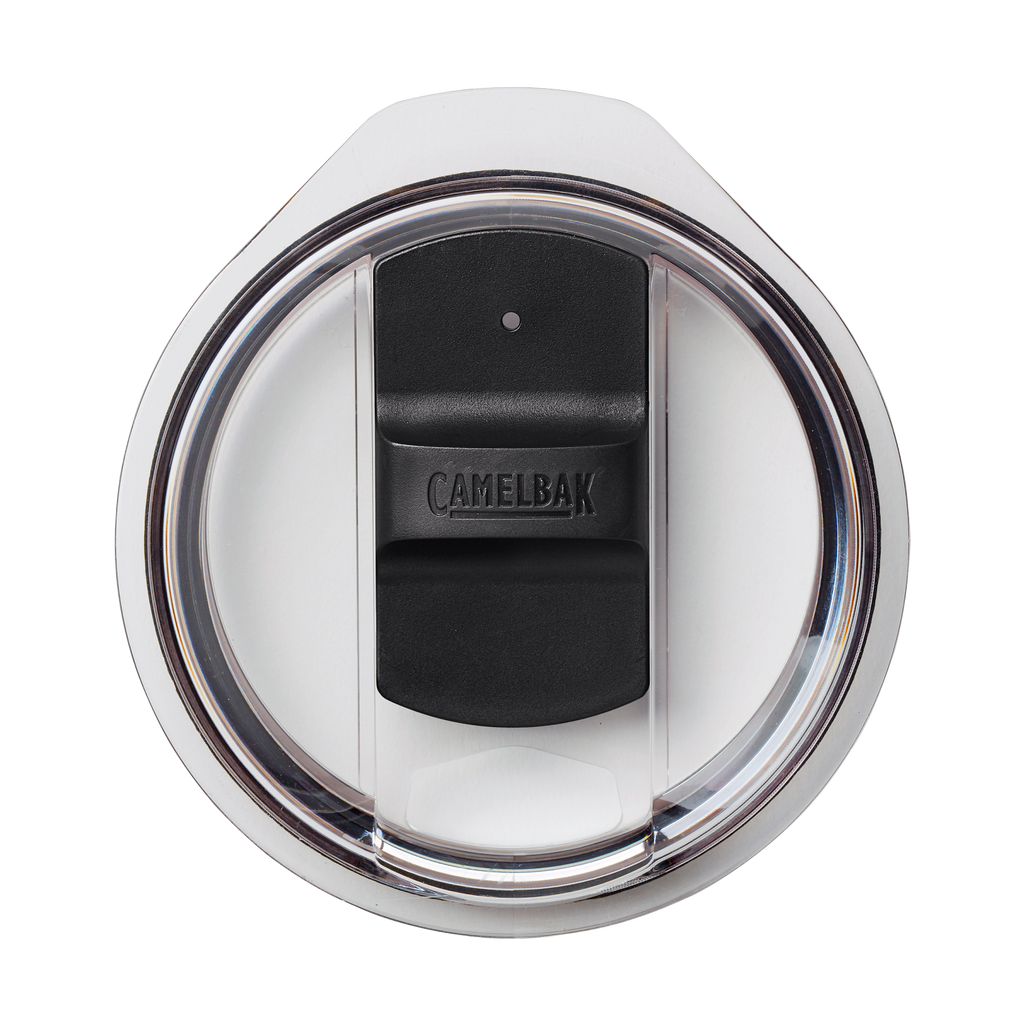 CamelBak Horizon Tumbler Lids, Medium