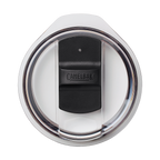 CamelBak Horizon Tumbler Lids, Medium
