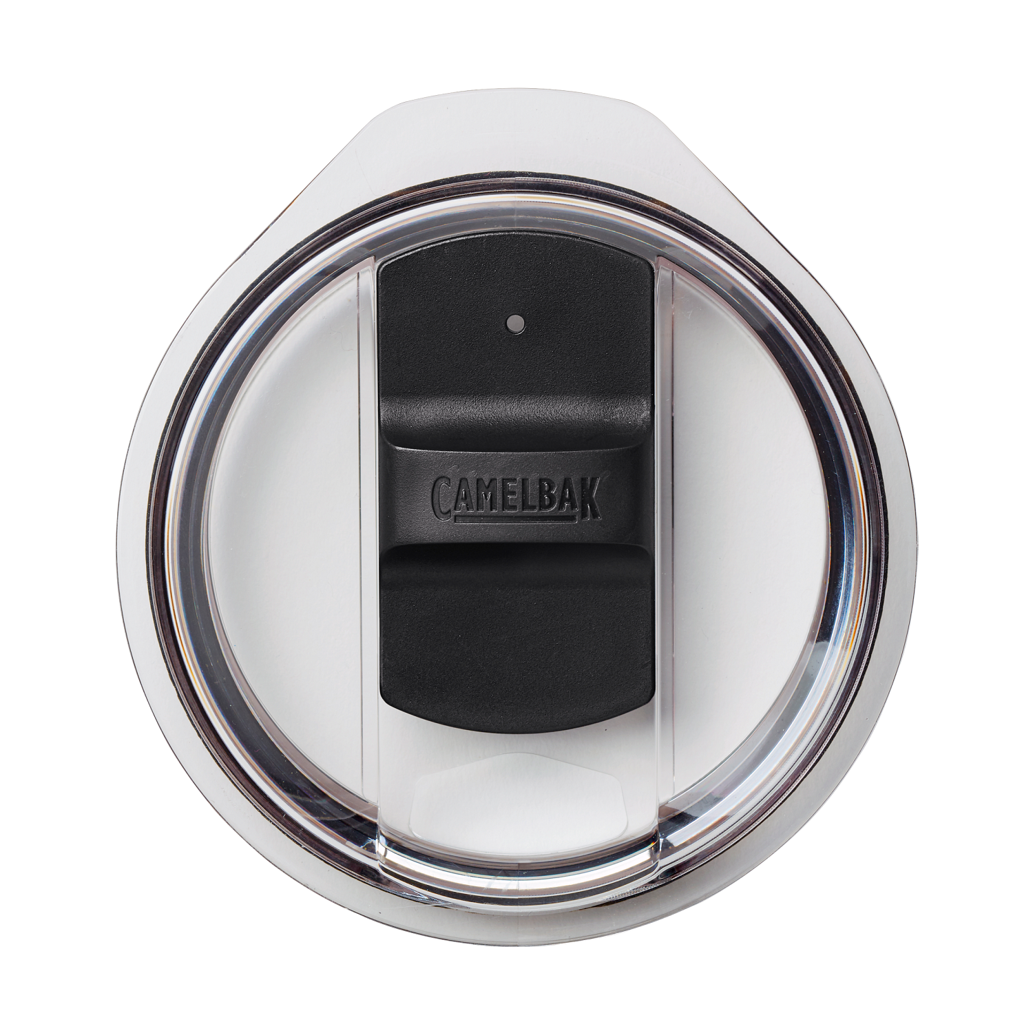 CamelBak Horizon Tumbler Lids, Medium