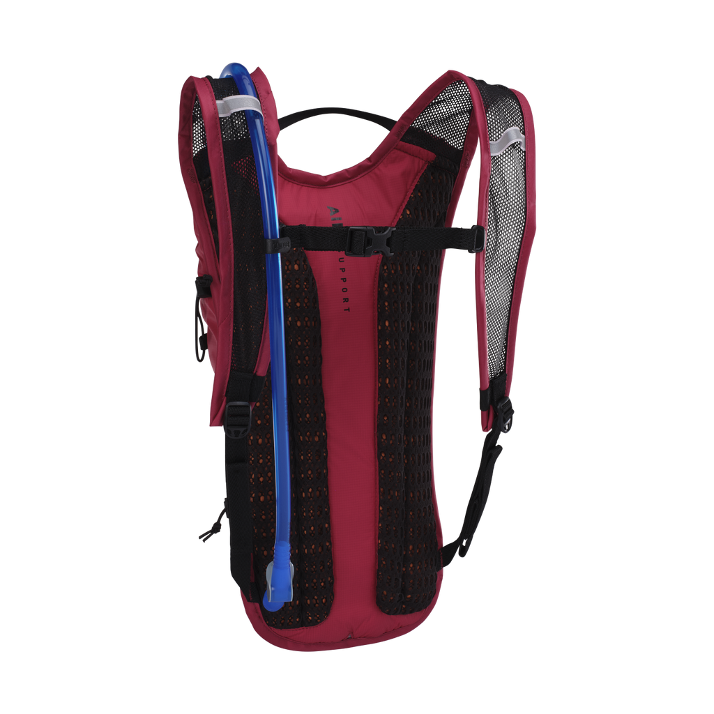 CamelBak Classic Light 70 oz